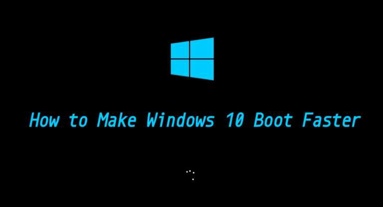 windows-10-slow-boot