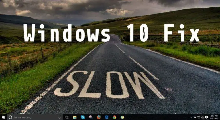 windows-10-slow-performance-issue-fix-2