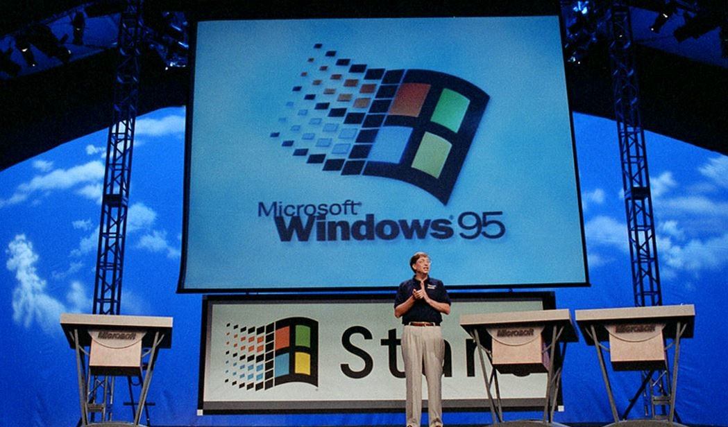 usm 98 windows 7