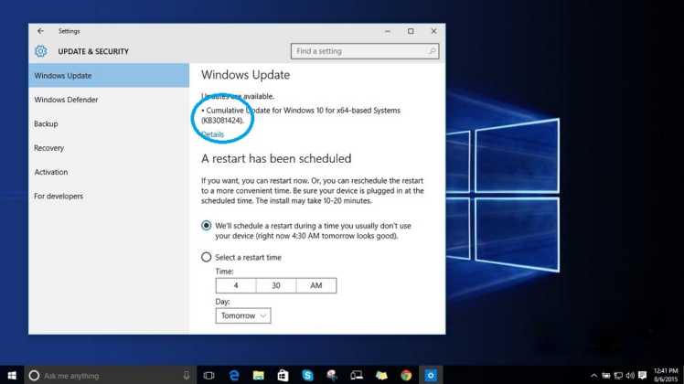 how to turn off dual monitors windows 10