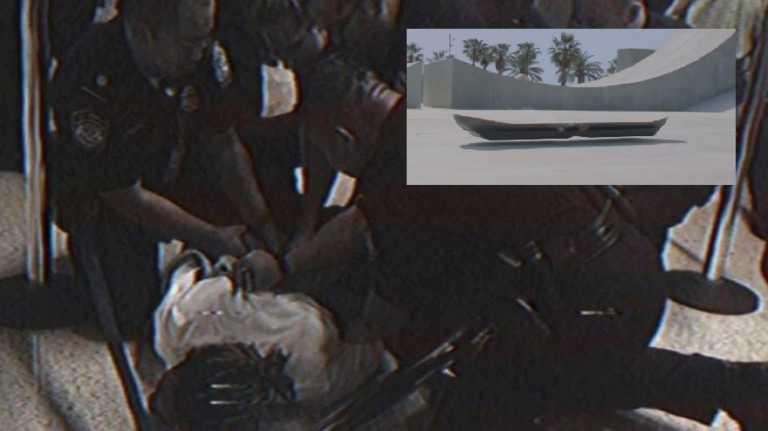 wiz-khalifa-hoverboard-