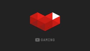 youtube gaming end screen 1920.0