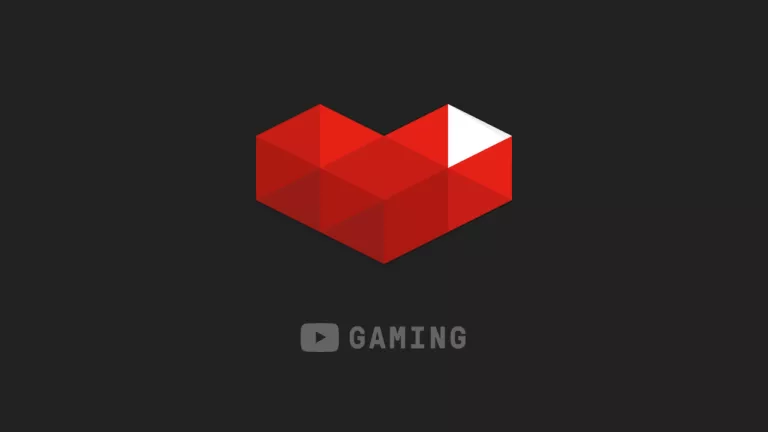 Google Finally Launches YouTube Gaming, A YouTube Dedicated to Gamers