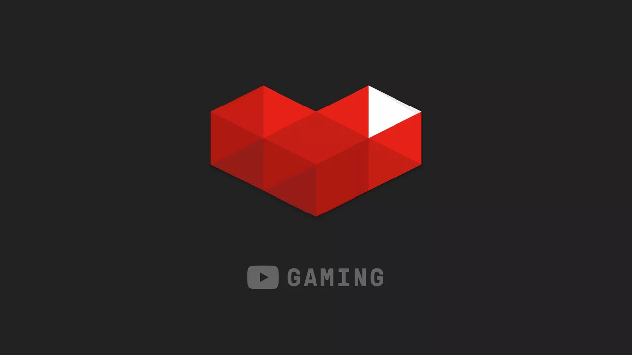 youtube-gaming-end-screen_1920.0