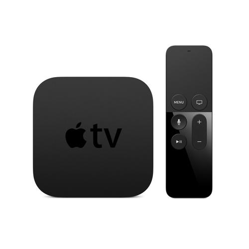 apple-iphone-6s-live-apple-tv-1