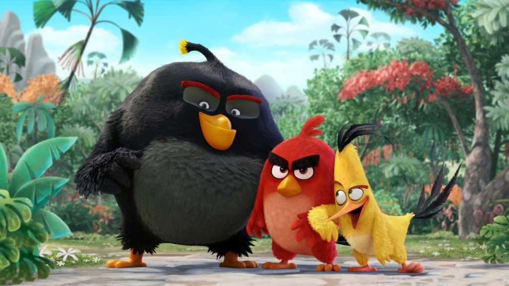 Angry-Birds-Movie-HD-Wallpapers