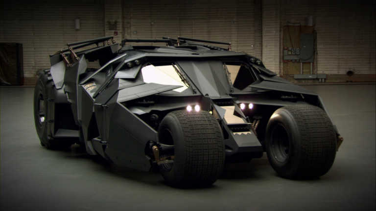 DarkKnight_Tumbler