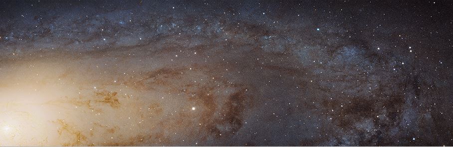 NASA-Andromeda-Galaxy-photoshopped