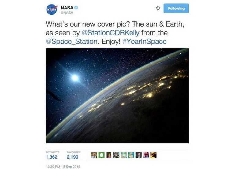 NASA-mistakes-moon-for-the-sun-