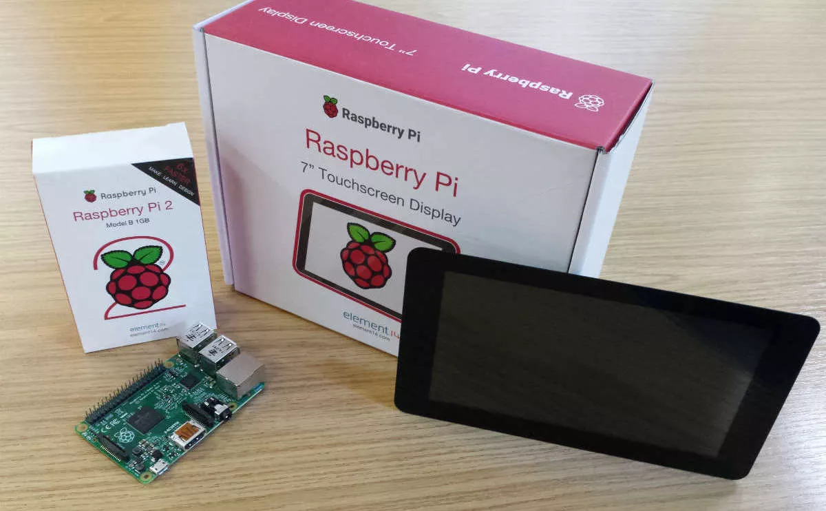 raspberry-pi-display