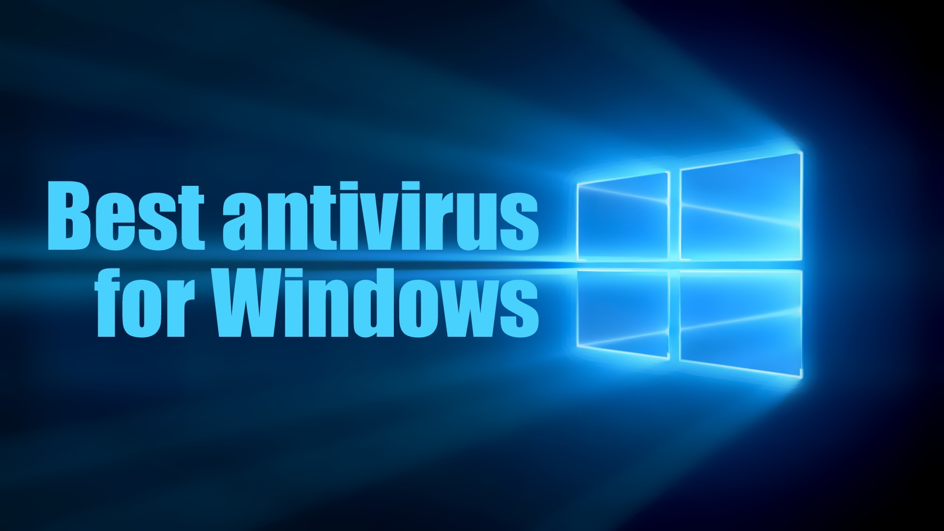 best antivirus for mac 2017