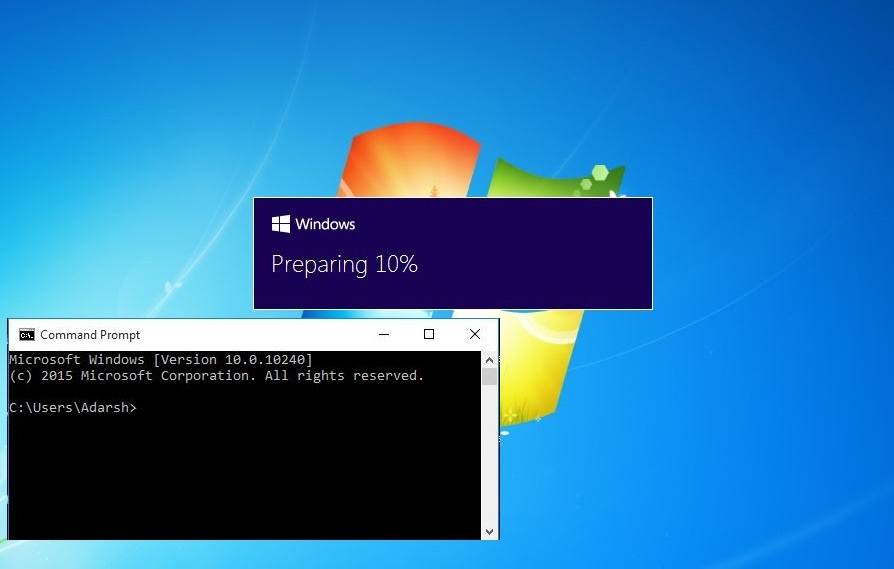 Windows-10-install-without-windows-update-iso-4