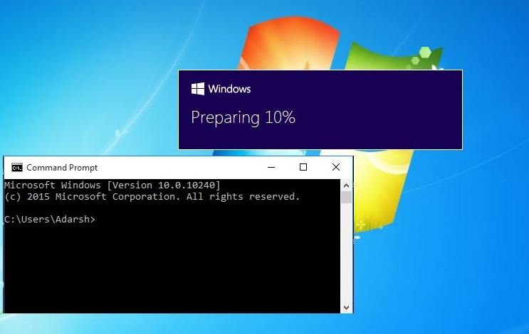 Windows-10-install-without-windows-update-iso-4