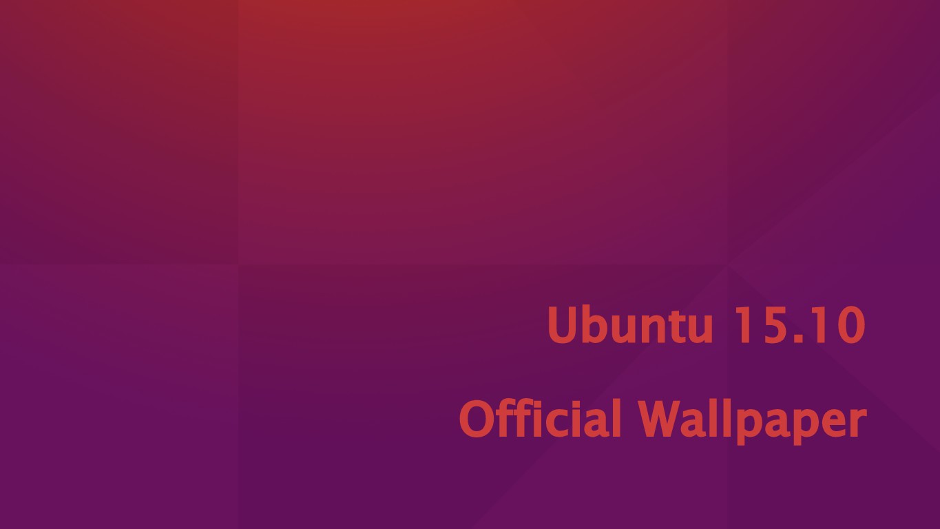 Wolf Wallpaper Desktop ubuntu