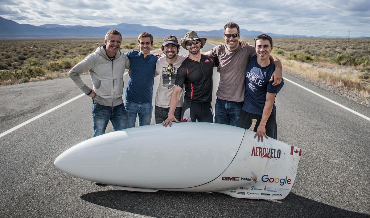 aerovelo-record-fastest-human-powered-vehicle-eta