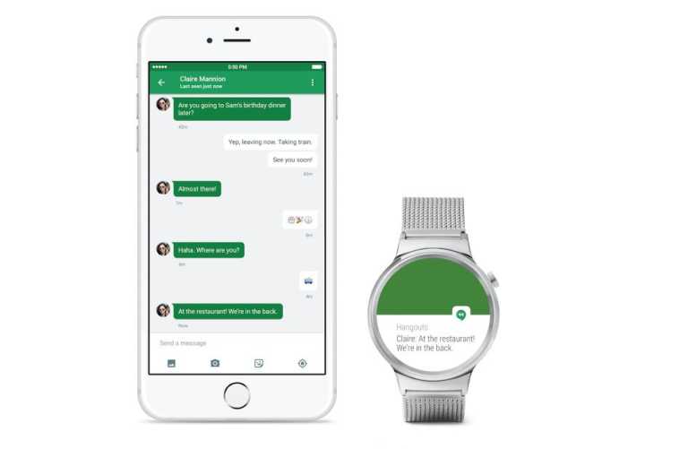 android-wear-ios-iphone