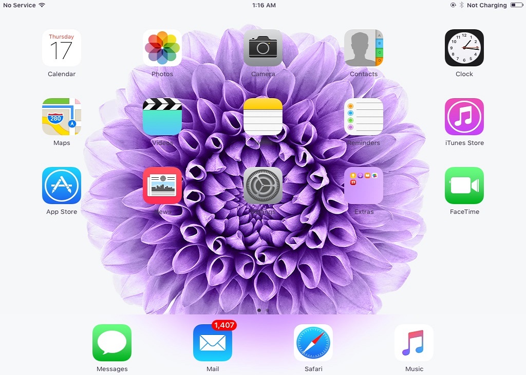 apple-ipad-iphone-ios-9