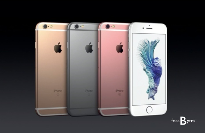 apple-iphone-6s-new-