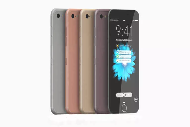 apple-iphone-7-thinnest-yet-01