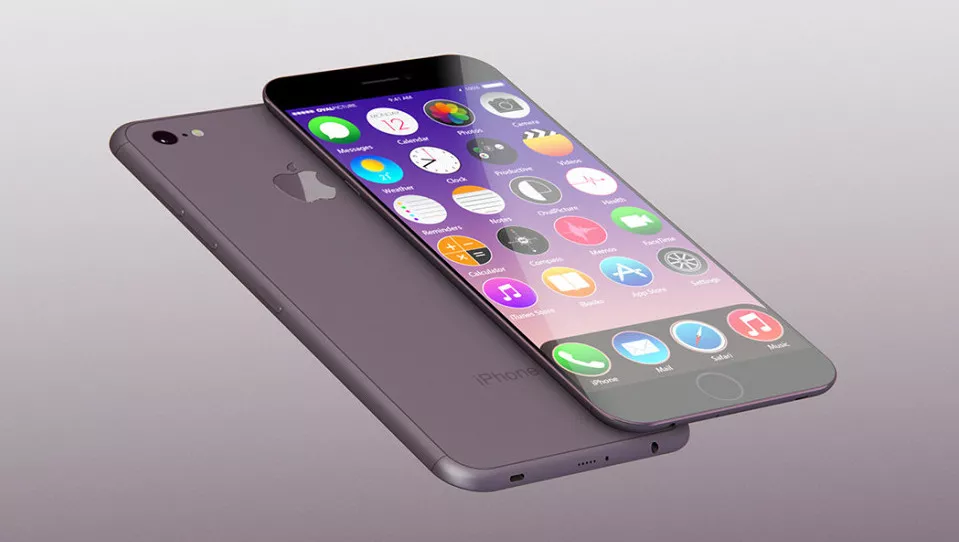 apple-iphone-7-thinnest-yet
