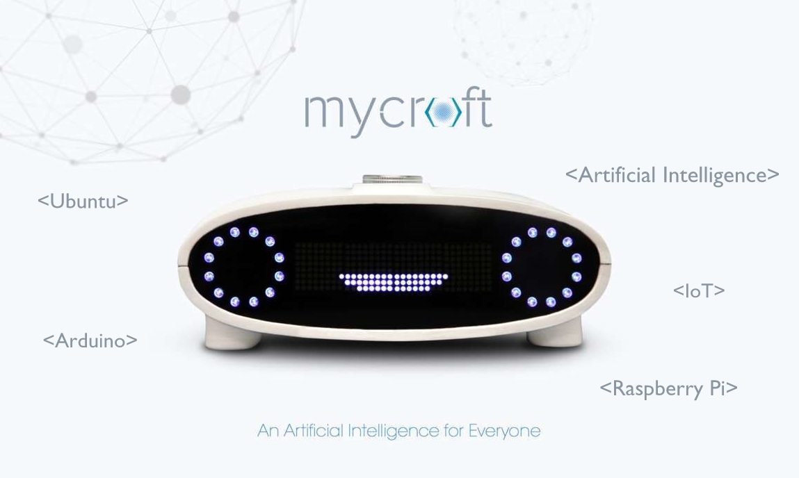 artificial-intelligence-ubuntu-mycroft-2