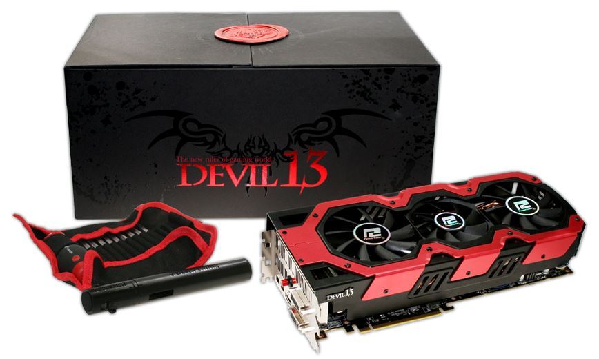 devil-13-graphics-card