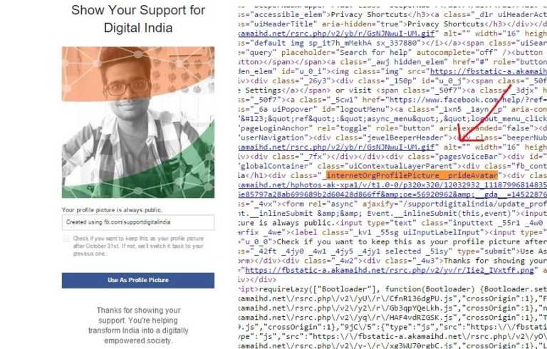 digital-india-zuckerberg-internet