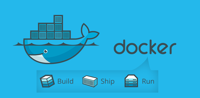 Install Python In Docker Container