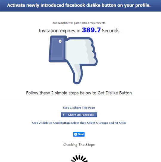 facebook-dislike-button-scam