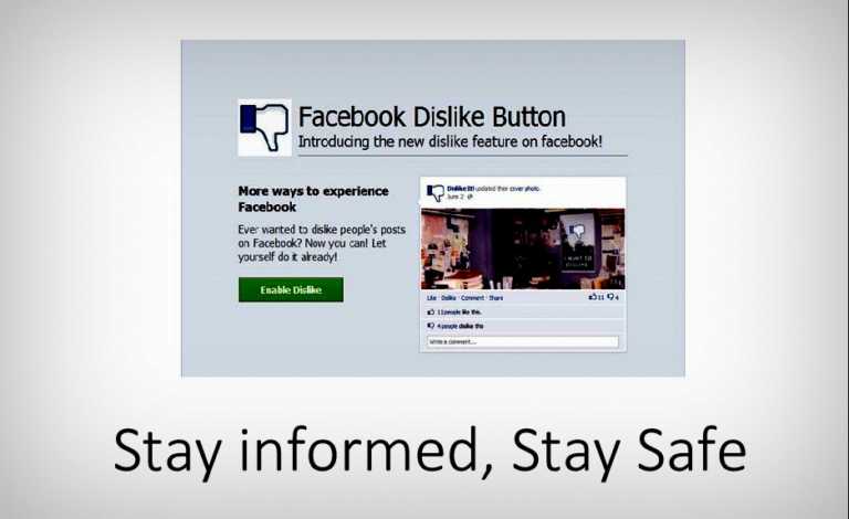 facebook_dislike_button-