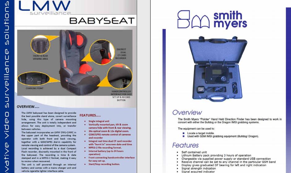fake-baby-car-seat