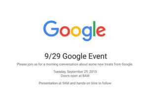 google-event9-29