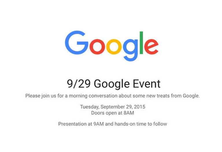 google-event9-29