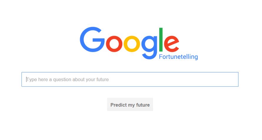 google-fortunetelling-fake-