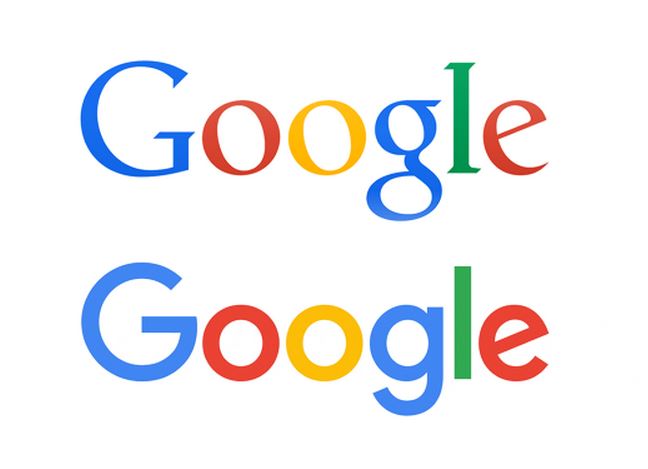google-new-logo11