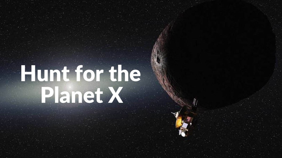 hunt-for-planet-x-new-horizons-pluto