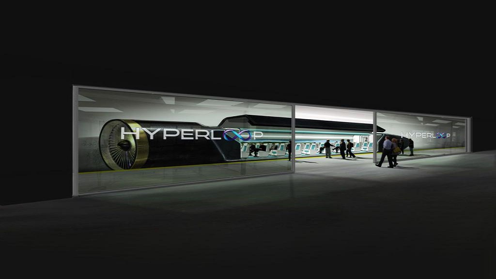 hyperloop-is-real-video-