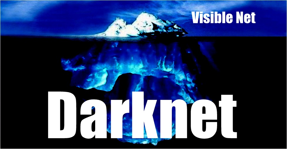 Where To Find Darknet Market Links