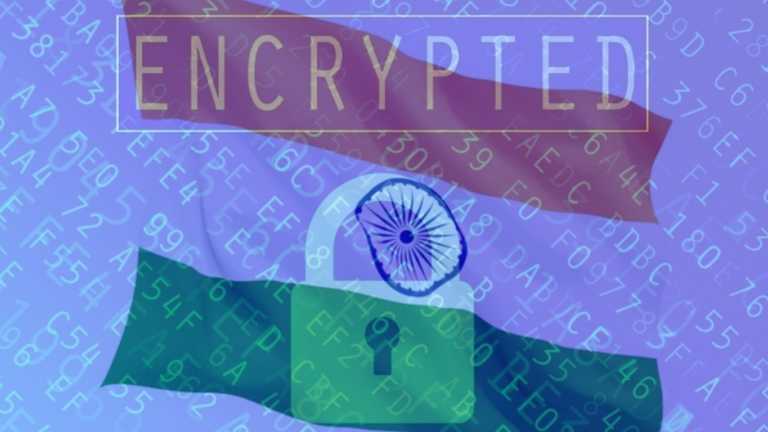 india-encryption-policy (FILEminimizer)