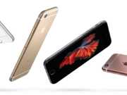 iphone-6s-cost-apple
