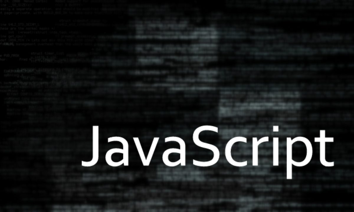Infographic Tutorialspoint Javascript