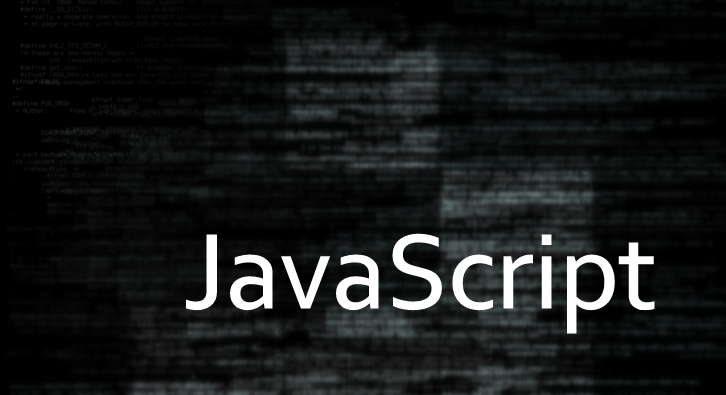 javascript-in-single-image