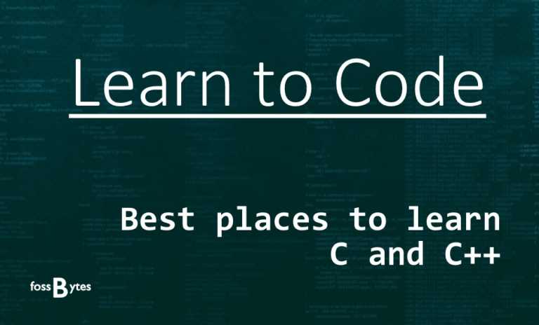 learn-to-code-c-language