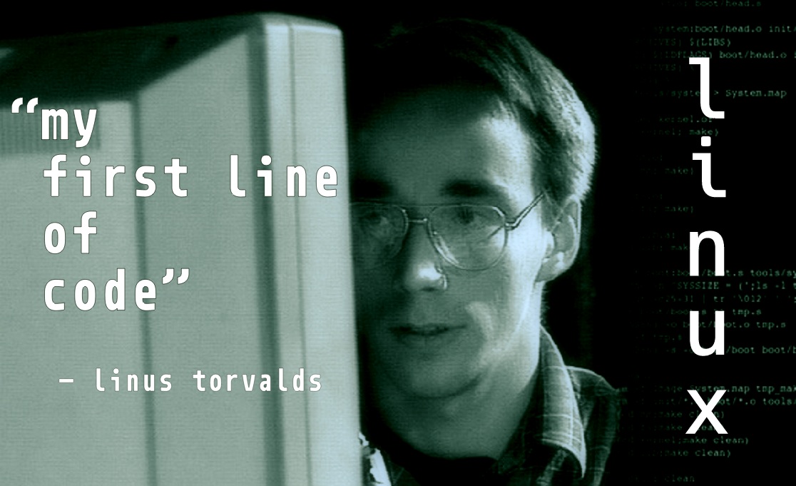 linus-torvalds