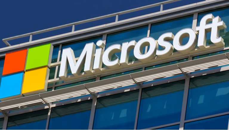 Microsoft Is Fighting the US Government to Protect YOUR Data. Surprised?
