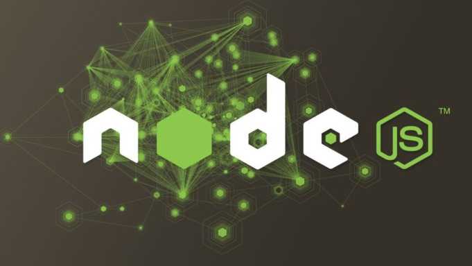 Node js foundation что это