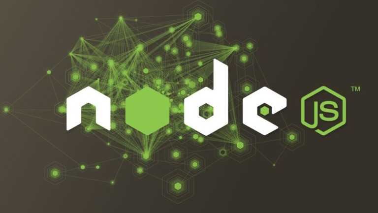 Node.js 4.0 is Now Available for Download, First Stable Release