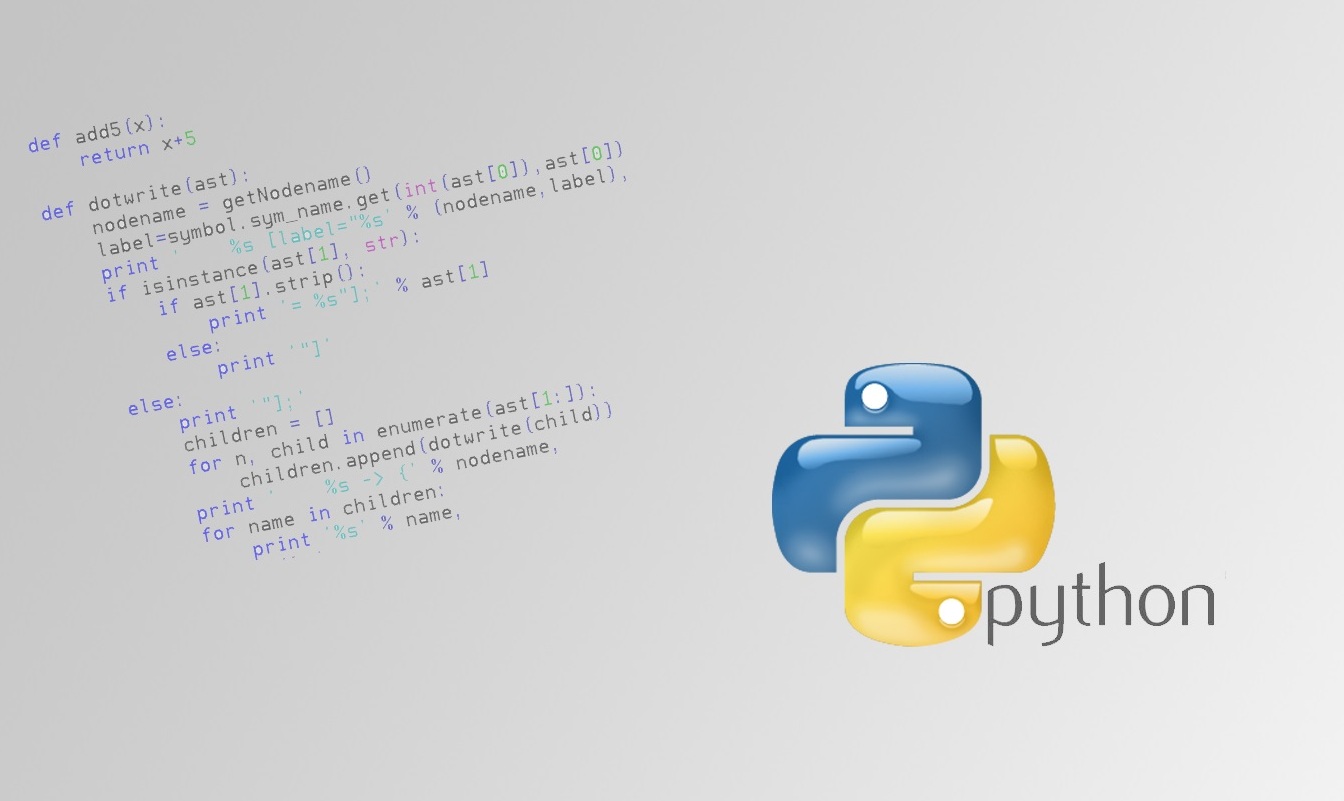 Image result for Python