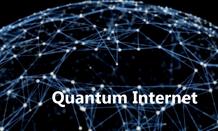 quantum-computer-internet-