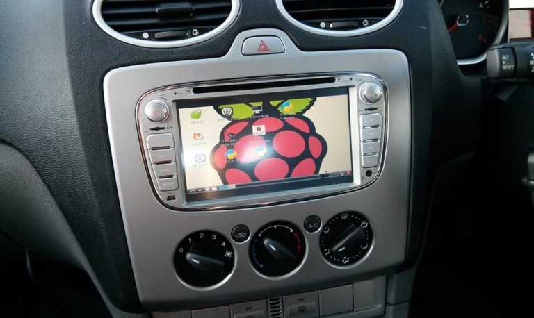 raspberry-pi-car-hack